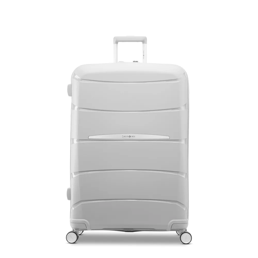 Outline Pro Hardside 29" Luggage