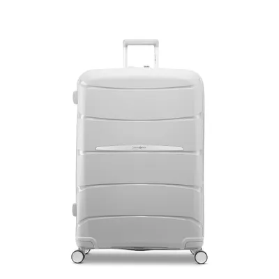 Outline Pro Hardside 29" Luggage