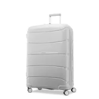 Outline Pro Hardside 29" Luggage