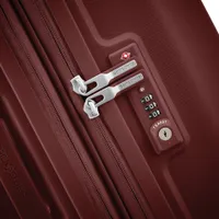 Valise rigide 29 po Outline Pro