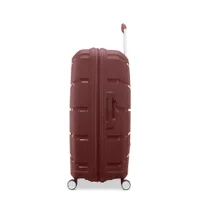 Valise rigide 29 po Outline Pro