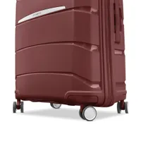 Outline Pro Hardside 29" Luggage