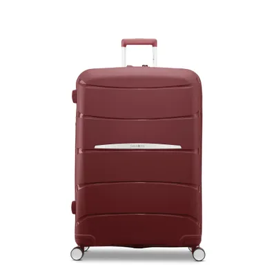 Valise rigide 29 po Outline Pro