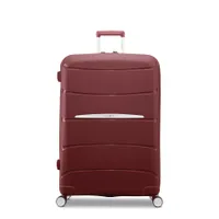 Outline Pro Hardside 29" Luggage