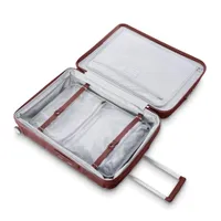 Valise rigide 29 po Outline Pro