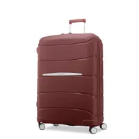 Valise rigide 29 po Outline Pro