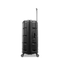 Outline Pro Hardside 25" Luggage