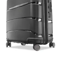 Outline Pro Hardside 25" Luggage