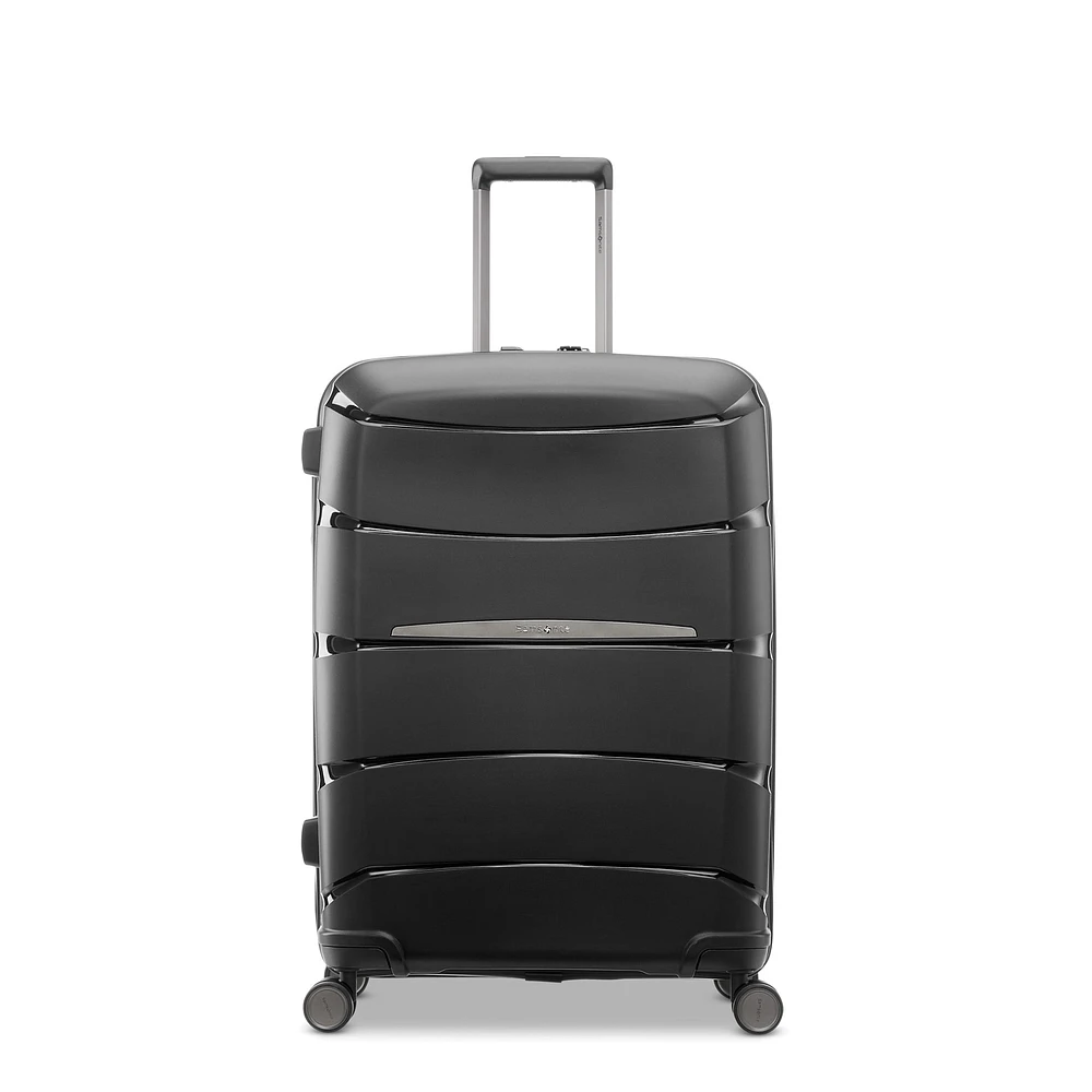 Outline Pro Hardside 27" Luggage