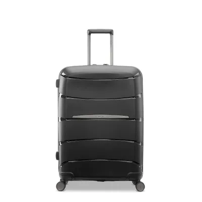 Outline Pro Hardside 27" Luggage