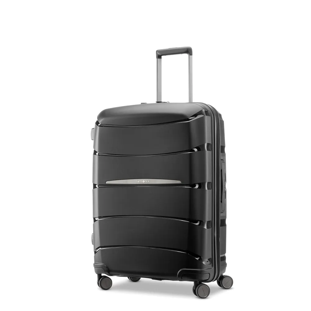 Outline Pro Hardside 25" Luggage