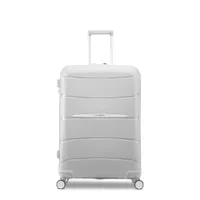 Outline Pro Hardside 27" Luggage