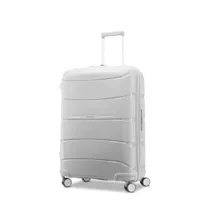 Outline Pro Hardside 27" Luggage