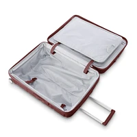 Valise rigide 27 po Outline Pro