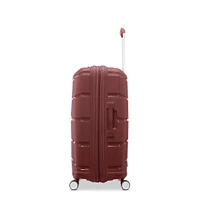 Valise rigide 27 po Outline Pro