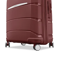 Outline Pro Hardside 27" Luggage