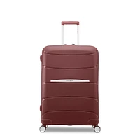 Outline Pro Hardside 27" Luggage