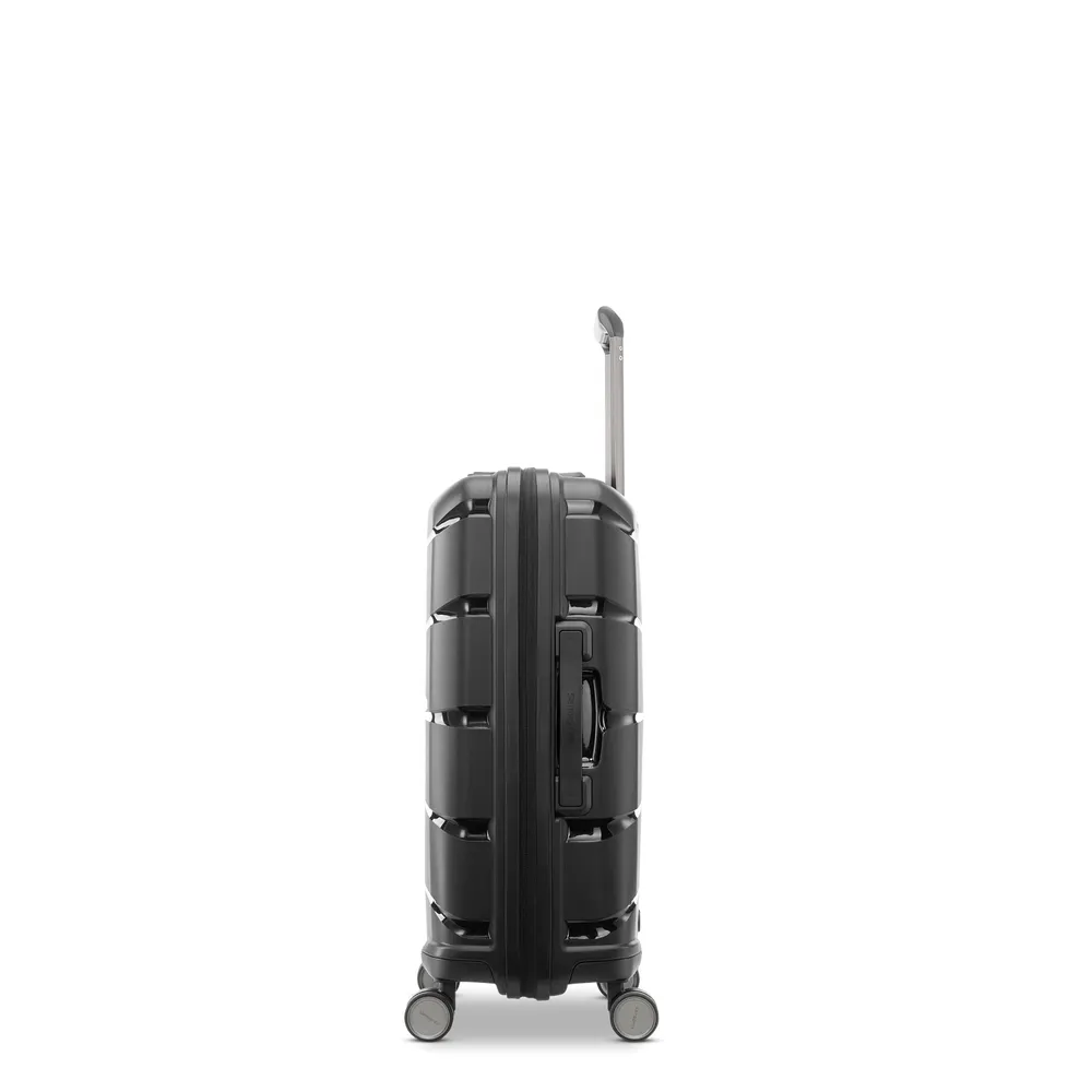 Outline Pro Hardside 20" Carry-on