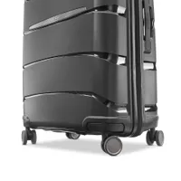 Outline Pro Hardside 20" Carry-on