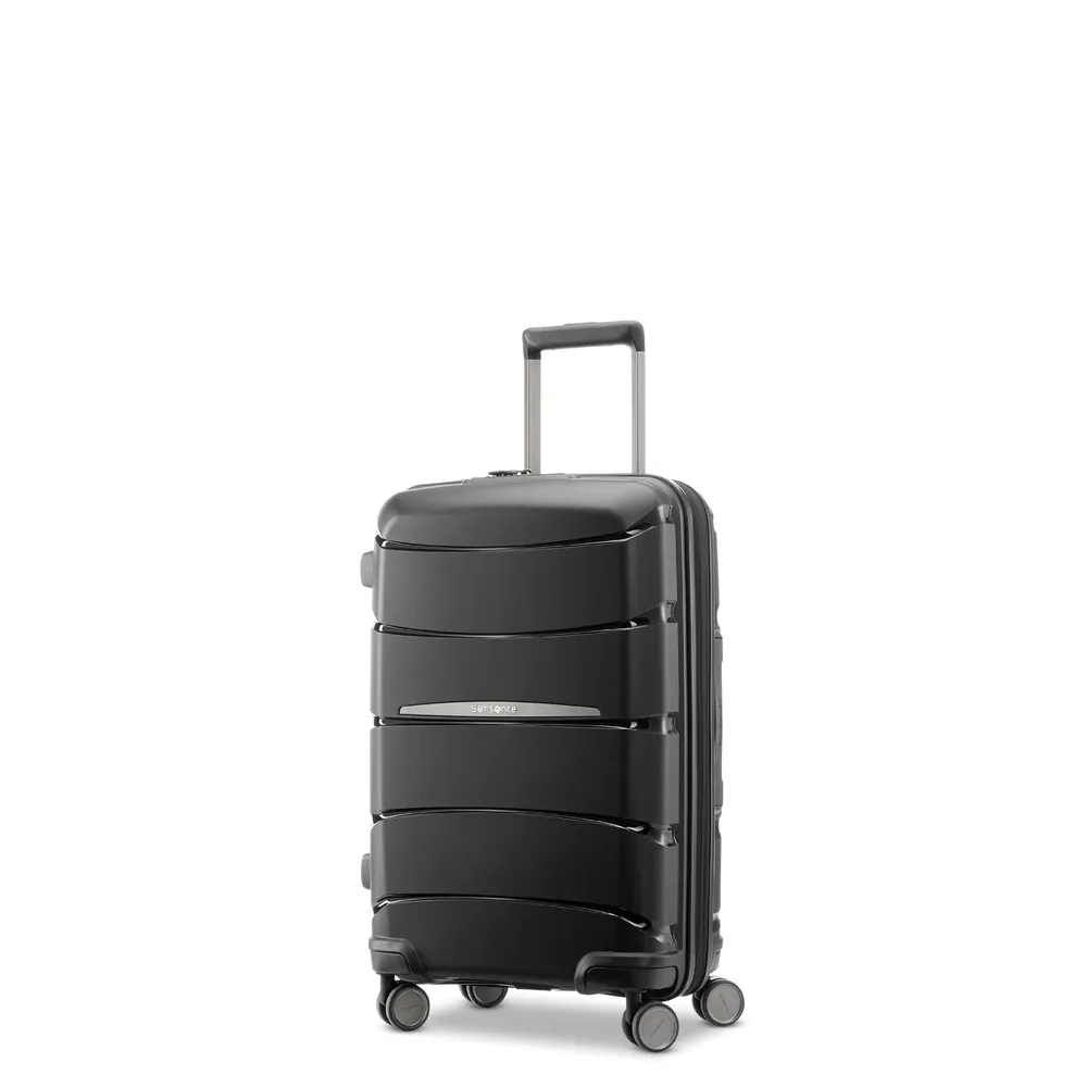 Outline Pro Hardside 20" Carry-on