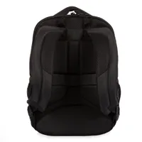 Classic NXT 14.1" Backpack