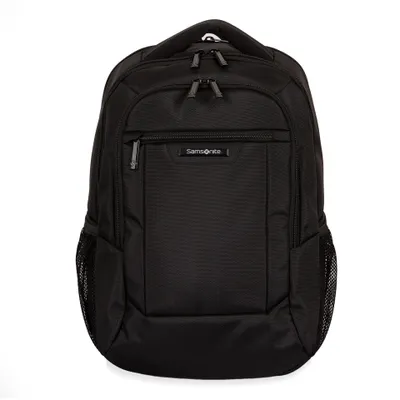 Classic NXT 14.1" Backpack