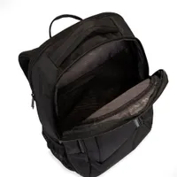 Classic NXT 14.1" Backpack
