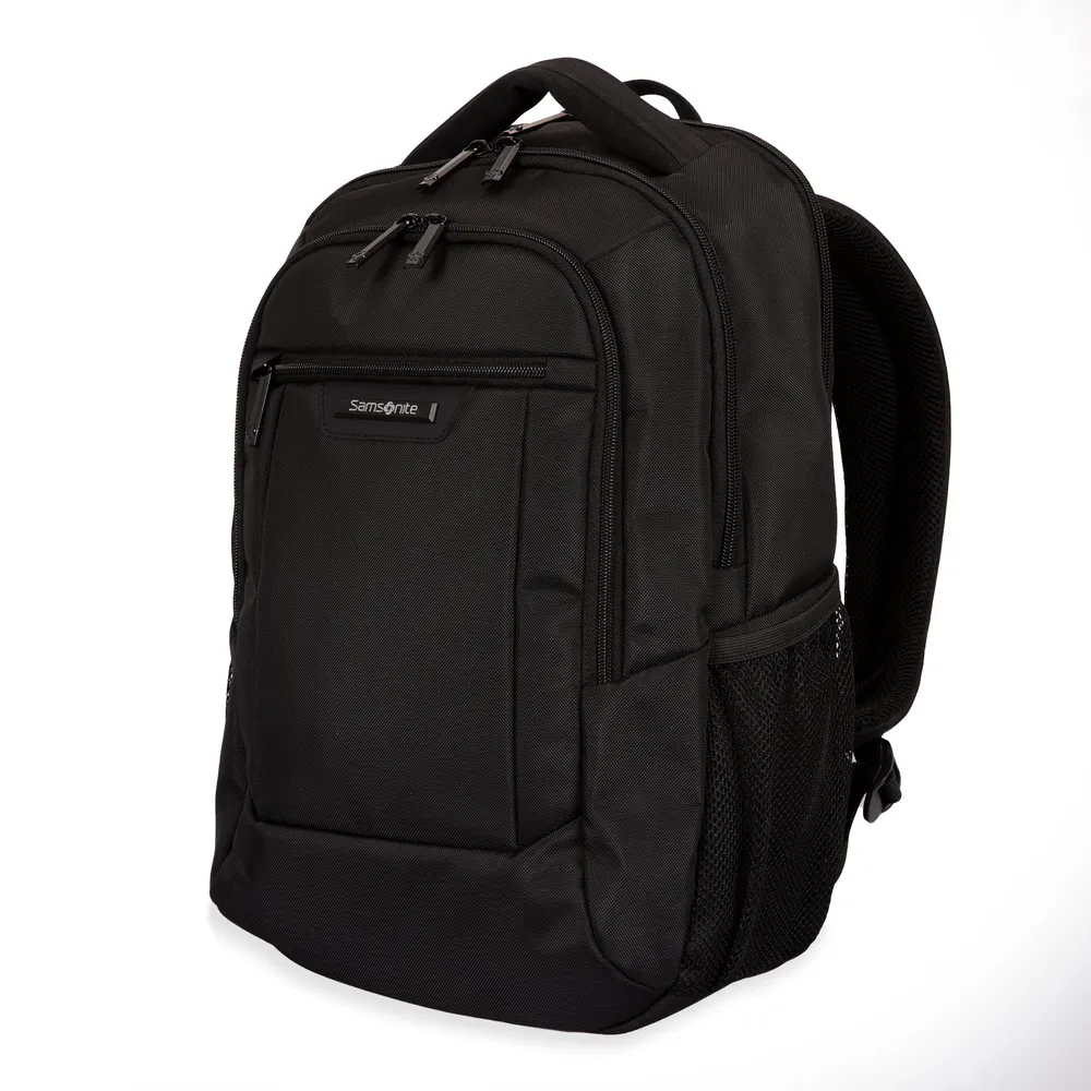 Classic NXT 14.1" Backpack