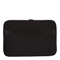 Centennial RFID 15.6" Laptop Case