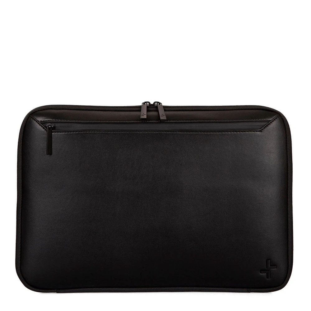 Centennial RFID 15.6" Laptop Case