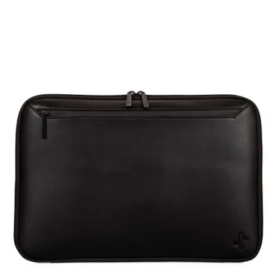 Centennial RFID 15.6" Laptop Case