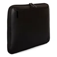 Centennial RFID 15.6" Laptop Case