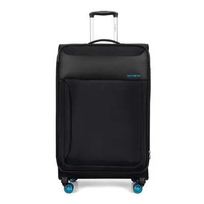 Profile NXT Softside 28" Luggage