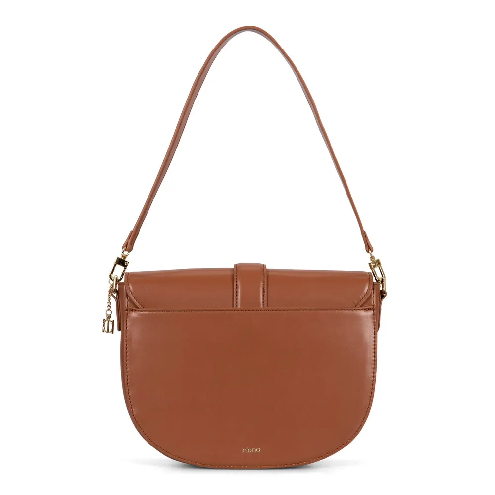 FINAL SALE - Abbie Crossbody Bag