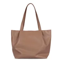 Serena Tote Bag