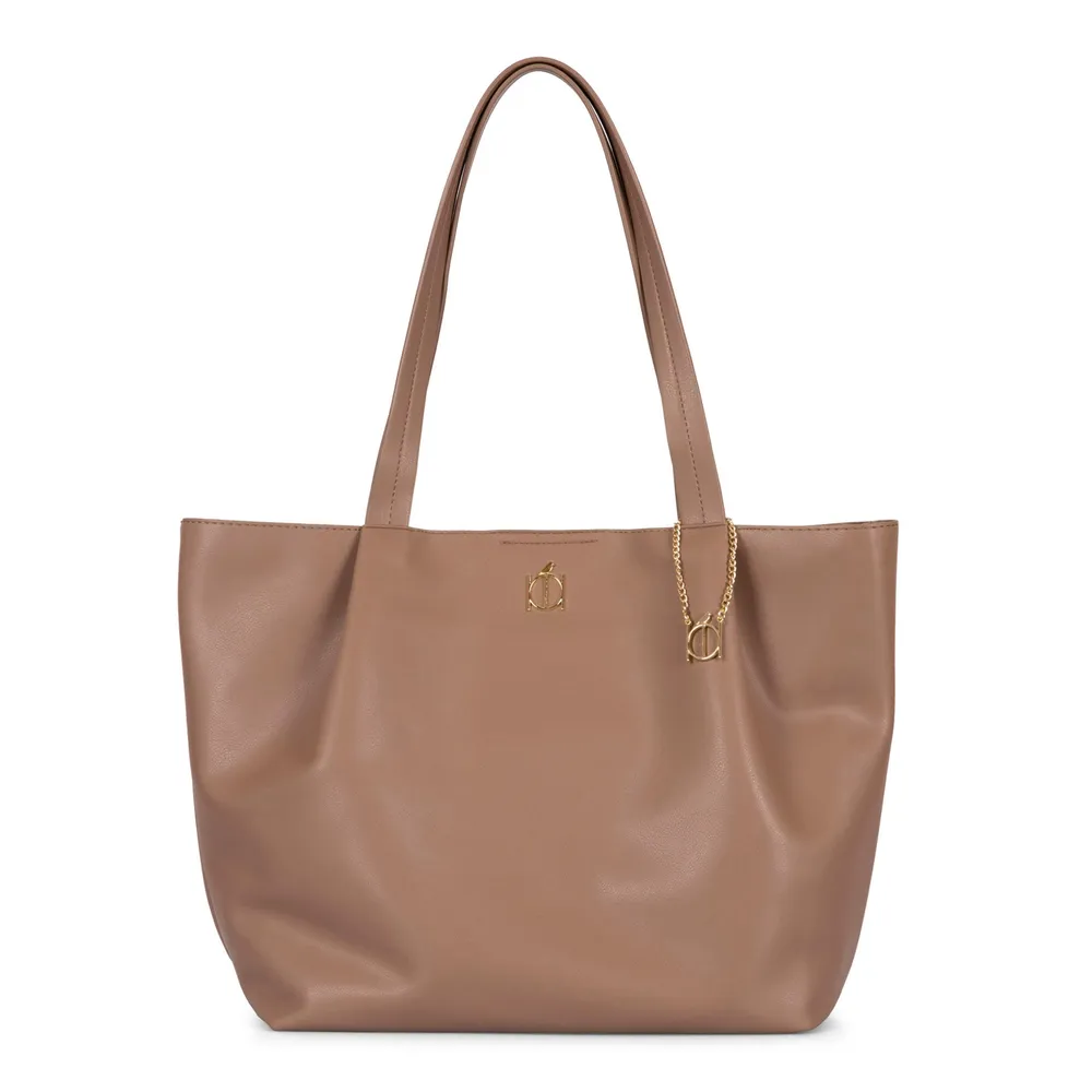 Serena Tote Bag