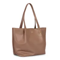 Serena Tote Bag