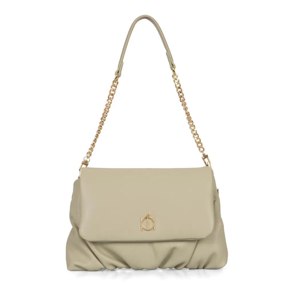 Vanessa Crossbody Bag