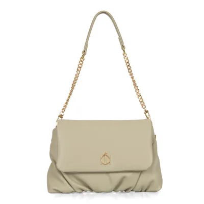 Vanessa Crossbody Bag