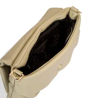 Vanessa Crossbody Bag