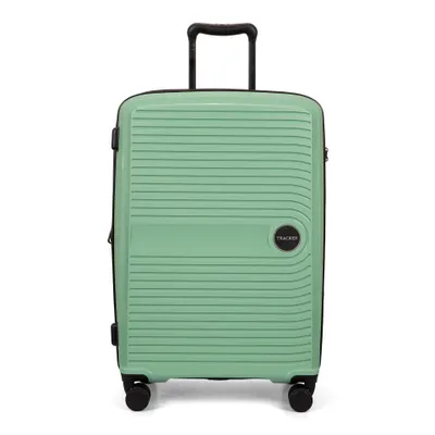 Dynamo Hardside 25" Luggage