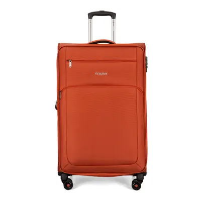 American Tourister FINAL SALE - Breeze Hardside 3-Piece Luggage Set –  Bentley