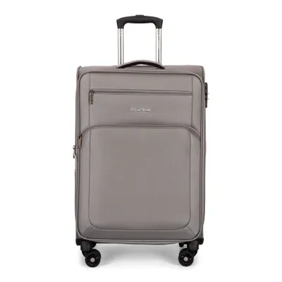 Verona Softside 23.5" Luggage