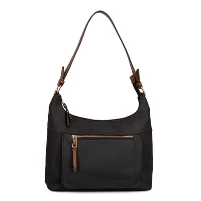 Chloe Hobo Bag