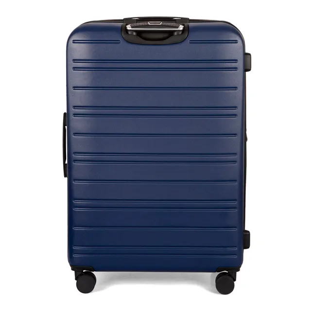 American Tourister FINAL SALE - Breeze Hardside 3-Piece Luggage Set –  Bentley