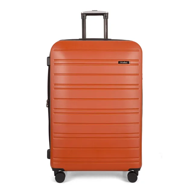 Valise rigide 29 po Legend