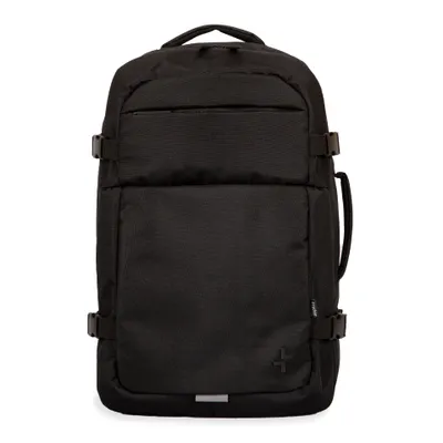 West Bay 2.0 Convertible Backpack