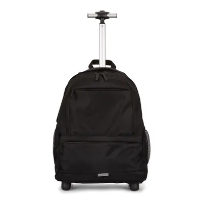 Mercier 2.0 Backpack on Wheels
