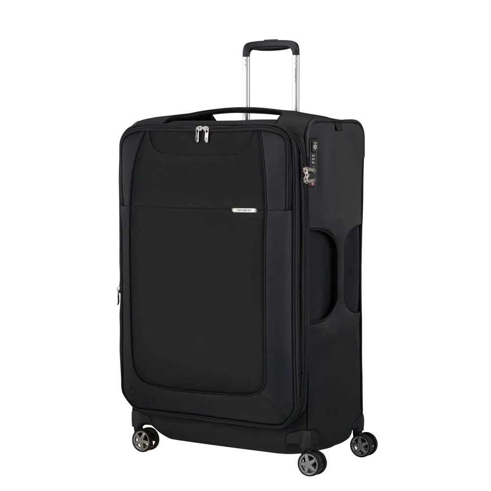 D-Lite Softside 28" Luggage