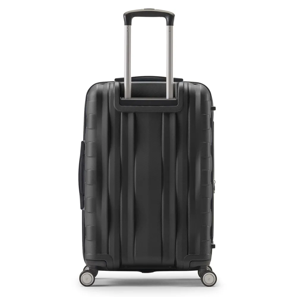 Prestige NXT Hardside 29" Luggage